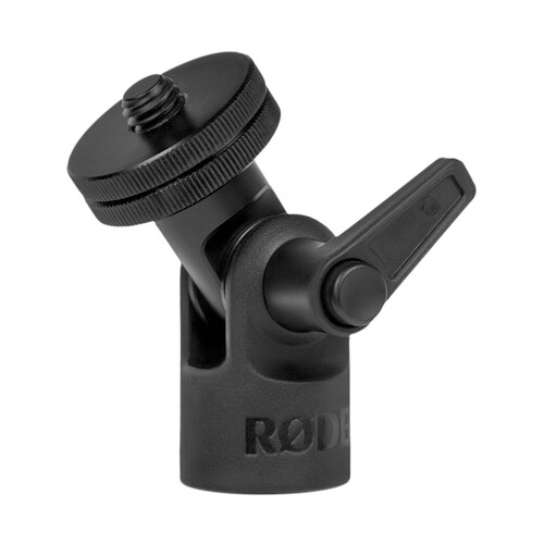 Rode Pivot Adaptör