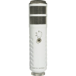 RODE Podcaster Mikrofon - Thumbnail
