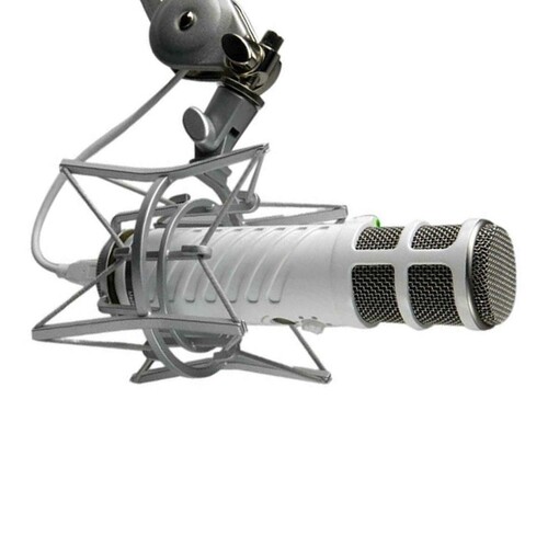 RODE Podcaster Mikrofon