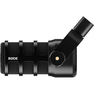Rode PodMic USB Mikrofon - Thumbnail