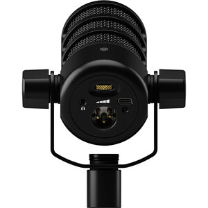 Rode PodMic USB Mikrofon - Thumbnail