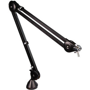 Rode PSA1 Professional Studio Boom Arm - Thumbnail