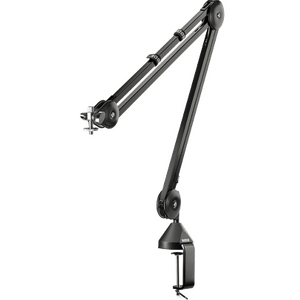 Rode - Rode PSA1 Professional Studio Boom Arm