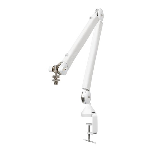 RODE PSA1+ Studio Arm (Beyaz)