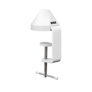 RODE PSA1+ Studio Arm (Beyaz) - Thumbnail