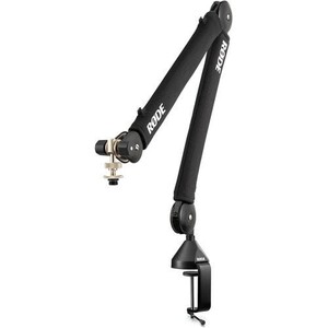 Rode - RODE PSA1+ Studio Arm