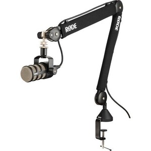 RODE PSA1+ Studio Arm - Thumbnail
