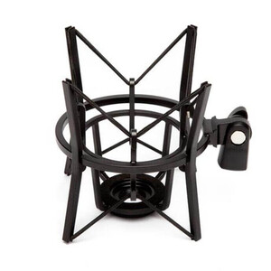 Rode - RODE PSM1 Shockmount