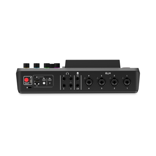 Rode RODECaster Pro II