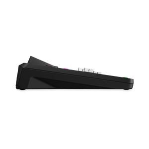 Rode RODECaster Pro II - Thumbnail
