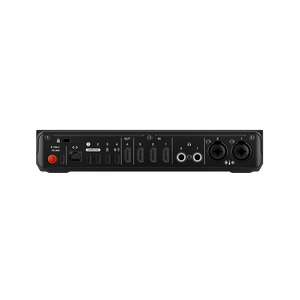 Rode RODECaster Video Core Prodüksiyon Konsolu - Thumbnail