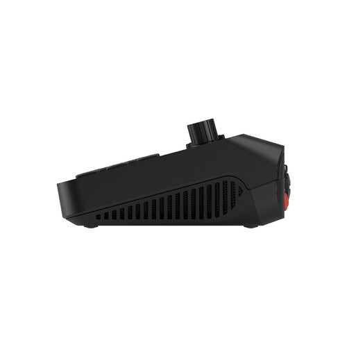 Rode RODECaster Video S