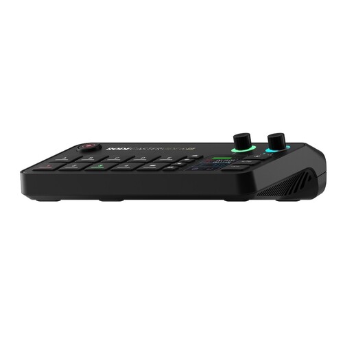 Rode RODECaster Video S
