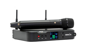 Rode - RODE RODELINK Performer Kit