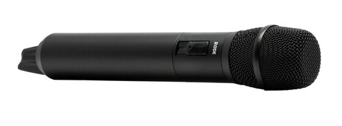 RODE RODELINK Performer Kit