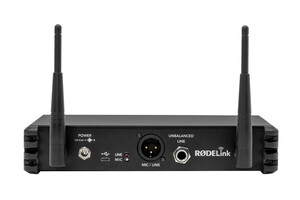 RODE RODELINK Performer Kit - Thumbnail