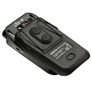 Rode - RODE Rodelink TX-BELT Kablosuz Verici (1)