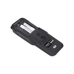 Rode RodeLink Wireless Filmmaker Kablosuz Mikrofon - Thumbnail