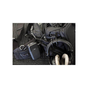 Rode RodeLink Wireless Filmmaker Kablosuz Mikrofon - Thumbnail