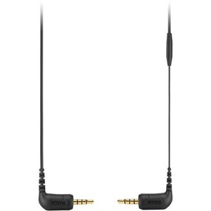 Rode - Rode SC10 3,5mm TRRS Bağlantı Kablosu