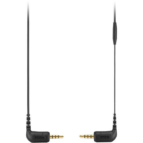 Rode SC10 3,5mm TRRS Bağlantı Kablosu
