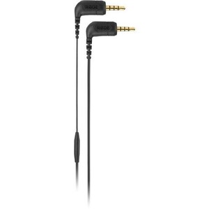 Rode - Rode SC10 3,5mm TRRS Bağlantı Kablosu (1)