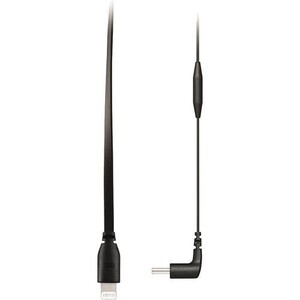 Rode - Rode SC15 USB-C Lighting Kablo