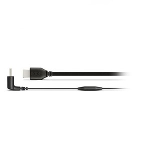 Rode - RODE SC16 USB C-C Flat Kablo