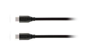 Rode - Rode SC17 USB-C den USB-C Kablo (1)