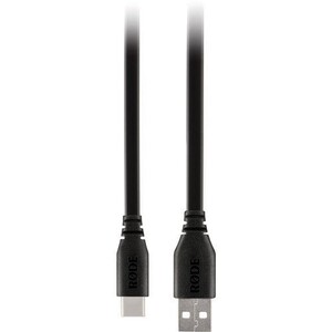 Rode SC18 USB-C den USB-A Kablo - Thumbnail
