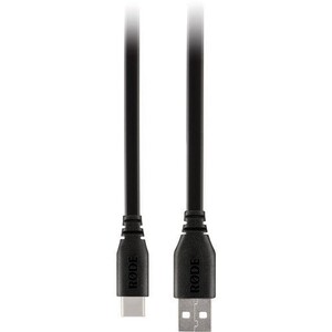 Rode - Rode SC18 USB-C den USB-A Kablo