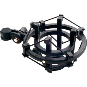Rode - RODE SM2 Shockmount