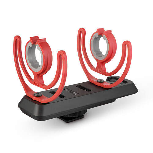 RODE SM3-R Shockmount