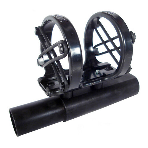 RODE SM5 Shockmount