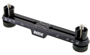 Rode - RODE Stereo Bar (1)