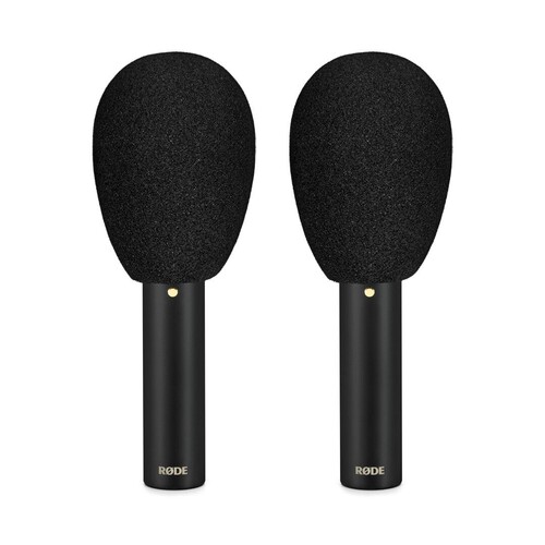 Rode TF-5 Matched Pair Mikrofon