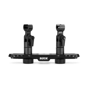 Rode TF-5 Matched Pair Mikrofon - Thumbnail