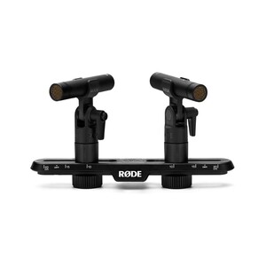 Rode TF-5 Matched Pair Mikrofon - Thumbnail