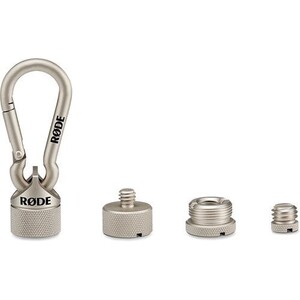 Rode - RODE Thread Adaptör