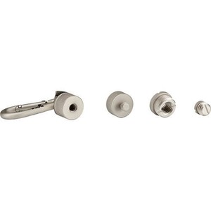 Rode - RODE Thread Adaptör (1)
