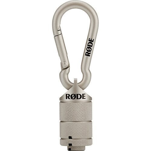 RODE Thread Adaptör