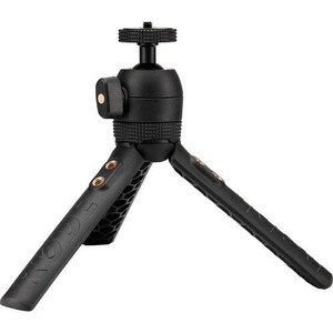Rode - RODE Tripod 2