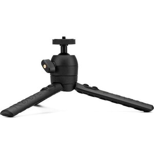Rode - RODE Tripod 2 (1)