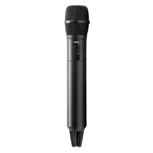 RODE TX-M2 Kablosuz Mikrofon - Thumbnail