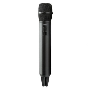 Rode - RODE TX-M2 Kablosuz Mikrofon