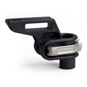Rode - Rode Universal Blimp Mount
