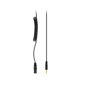 Rode - RODE VC1 Stereo Uzatma Kablosu (1)