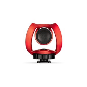 Rode Videomic Go II HELIX Mount Mikrofon - Thumbnail