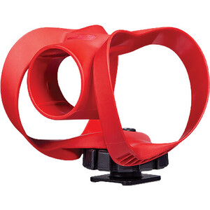 Rode Videomic Go II HELIX Mount Mikrofon - Thumbnail
