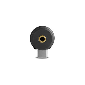 Rode VideoMic Me-C+ USB-C Bağlantılı Akıllı Telefon Mikrofonu - Thumbnail